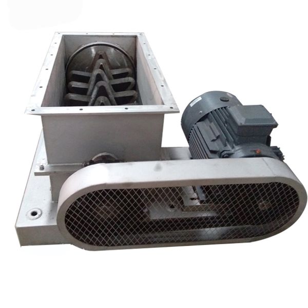 Buy Stainless Steel Automatic Crusher Cassava Cutting Grinder Machine Processing Line at wholesale prices