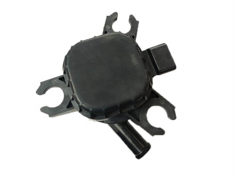 G9040 47090 G9040 52021 Lexus Water Pump G9020 58010 G9020 58012