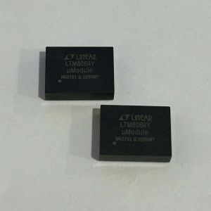 Quality 2SC6098-E for sale