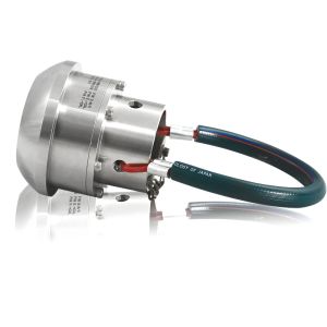 10000psi Hammer Union Pressure Sensor