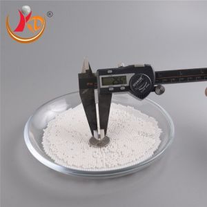 Changsha Ceramic Zirconium Jewelry Zirconia Ceramics Wholesale Beads