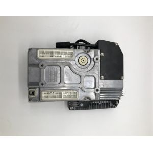 7835-31-1008 PC200-8 Construction Machinery Parts