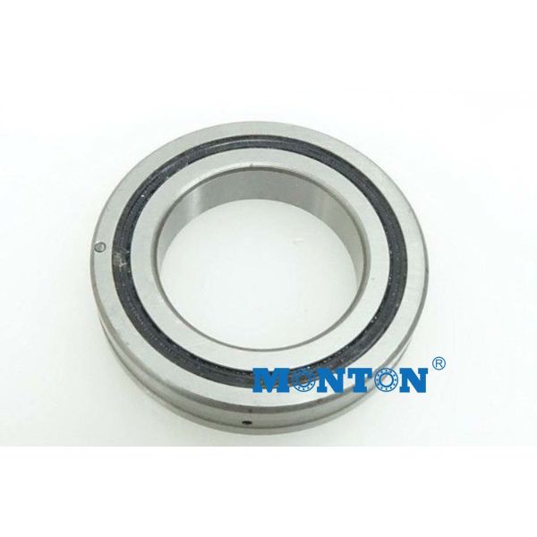 Buy RB3010UUCC0P5 Cross Roller Bearing , Crossrobot Arm Precision Ball Bearings at wholesale prices