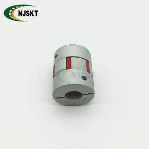 Quality SRJ-30C Jaw Coupling 30×35mm Lovejoy Couplings Quick Connect Coupling for sale