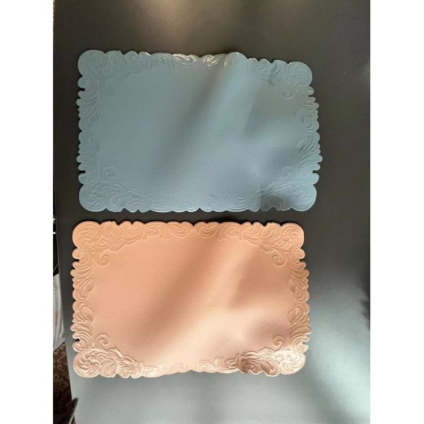 Buy PVCPlacemats at wholesale prices