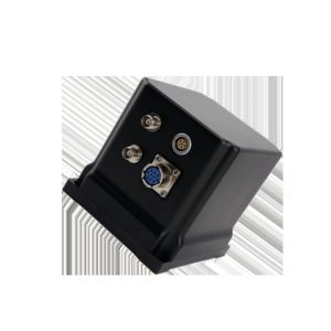 20W High Accuracy UNIVO UBTS700Y Fiber Optic Gyroscope for Ship Navigation and