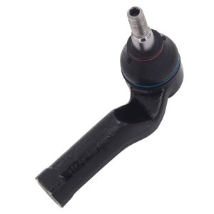 OE 31201413 Left Front Inner Tie Rod End for S40 For Steering System