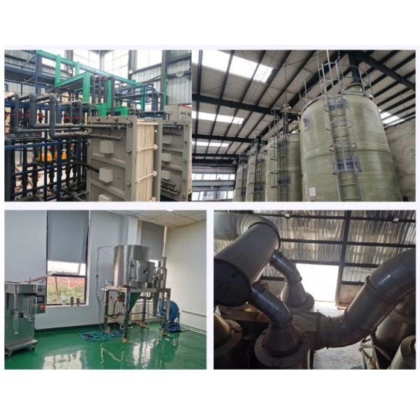 Soy Based Hydrolysate Amino Acids Nature Nitrogen 14-0-0 For Organic Growing