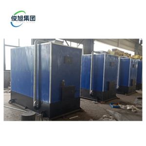 1000 KG Capacity Wood Drying Equipment with Competitive and Durability