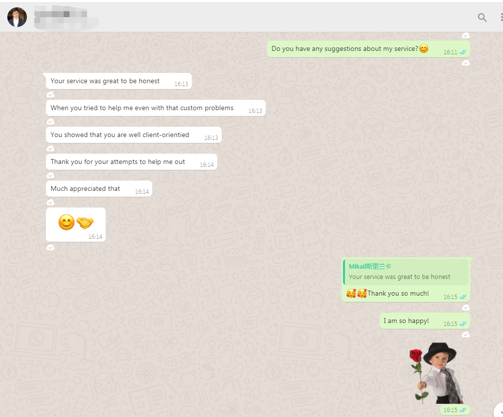 304 Stainless Steel Flap Barrier Turnstile with RS485 Communication IP54 Protection and Customizable Arm Length