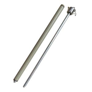 PowerClean Module Complete 1009528 Powder Coating Machine