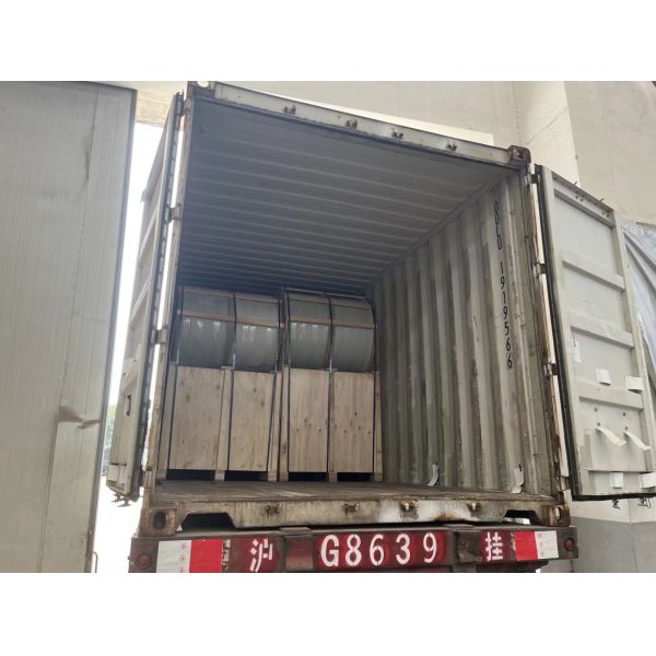 Buy Fiberglass Frp Strength Member Fiber Reinforced Plastic Rod at wholesale prices