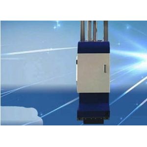 DX-10 EPSON Direct Wall Inkjet Printer