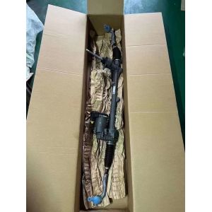 Excellent and Long-lasting Auto Power Steering Rack / Gear for Volvo XC60 XC90