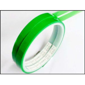 Customized High Heat Duct Tape for High Temperature Applications