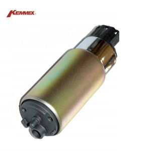 KEMMEX EFP381809G Electronic Fuel Pumps For VOLVO Reference NO. 770020