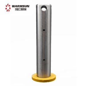 90×120×98.5 SY300.3-12F Excavator Bucket Bushing