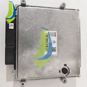 5348867 ECU Controller Engine Computer Board CM2880