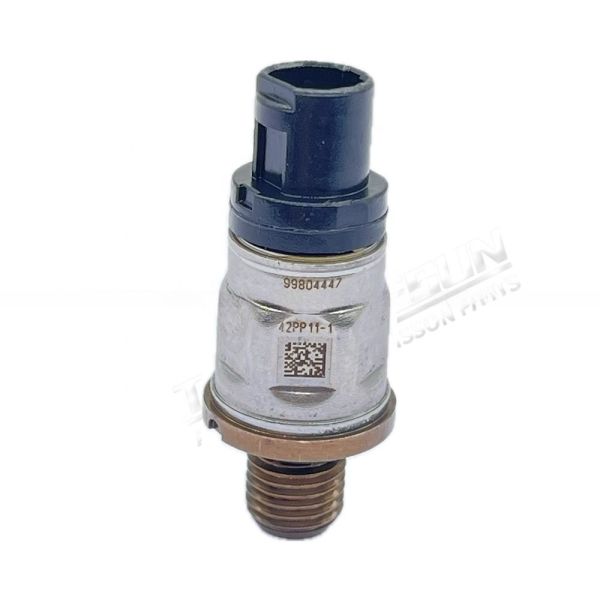 Buy 42PP11-1 Transmission Pressure Sensor for Nissan Kicks 2018 1.6L Fast Shipping and OEM at wholesale prices