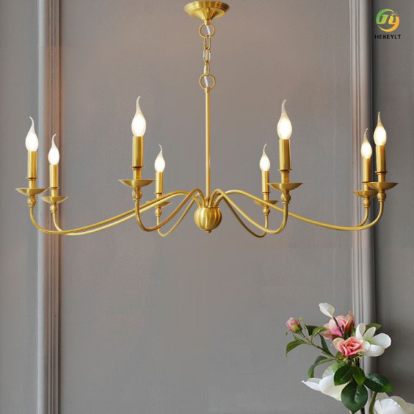 Buy Showroom Nordic Pendant Light Fashionable Atmosphere With LED Bulb at wholesale prices