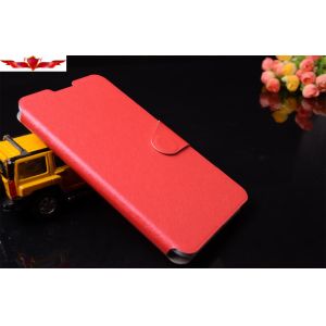 New Fashion Lenovo S930 PU Cover Cases
