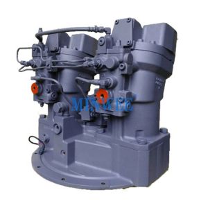 Quality HPV145H-28A 9195242 9256101 Hydraulic Main Pump for sale