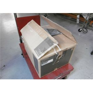 Mitsubishi Melservo MR-H Series SERVO DRIVE AC Servo Amplifier MR-H15KBN-S300