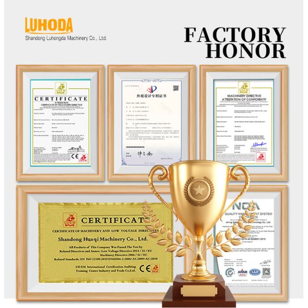 Hot Sale Four-wheel Drive Mini Backhoe Excavator Loader Small Backhoe Loader Diesel Wheel Loader for Sale