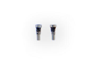 Iphone 8(plus) bottom screws, Iphone 8 plus bottom screws, Iphone 8 bottom screws, Iphone 8 plus repair
