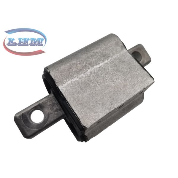 Buy ISO9001 Mercedes Benz 2122400418 Car Engine Mount at wholesale prices