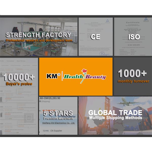 Painless Diode Laser Hair Removal Machine OEM ODM for Skin Tightening