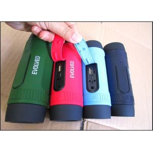 Preliminary Flexible Initial Production Check , Third Party Inspection Agency