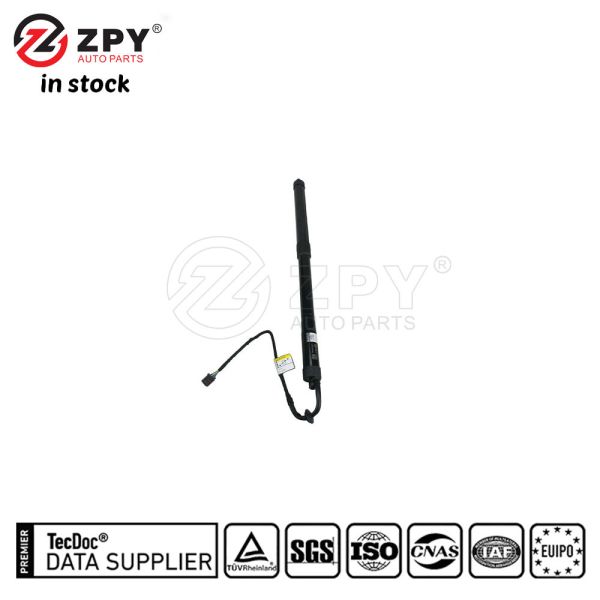 ZPY Trunk Electric Strut LR025444 For Range Rover