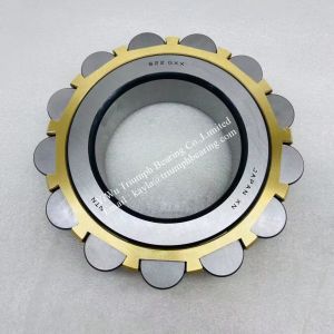 Eccentric Bearing 611GSS