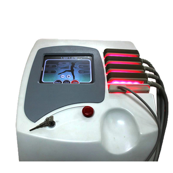 best lipo laser weight loss laser lipolysis reaction lipo laser machine for