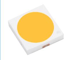 150Lm/w high efficiency Led garden post lights 20W for 3 years warranty.