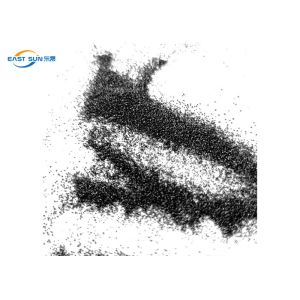 TPU Polyurethane DTF Adhesive Powder Thermoplastic Heat Transfer