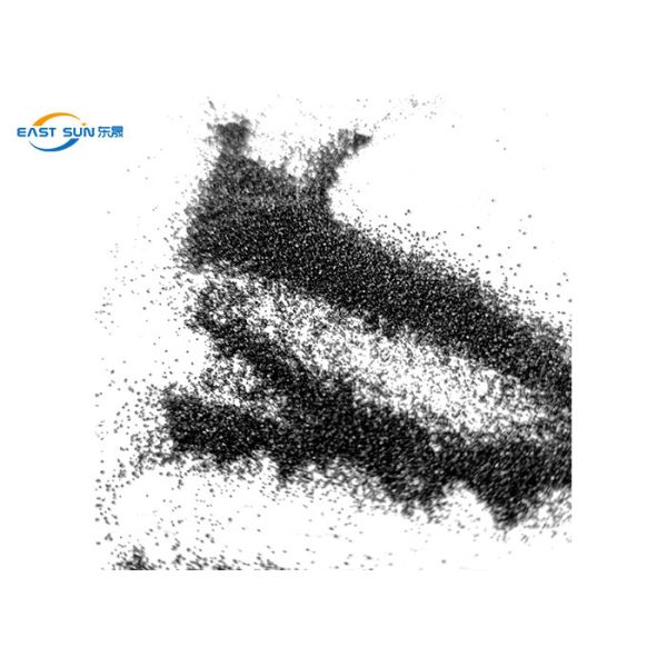 Buy TPU Polyurethane DTF Adhesive Powder Thermoplastic Heat Transfer at wholesale prices