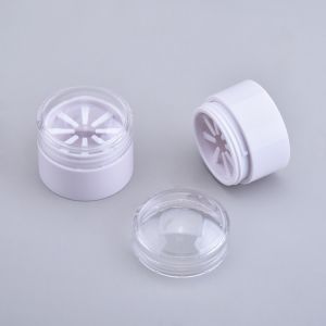 Prevent Spilling Plastic Deodorant Sticks Customized Packaging Solutions