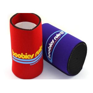 Garment Applied Custom Heat Transfer Printing With Free Design Service