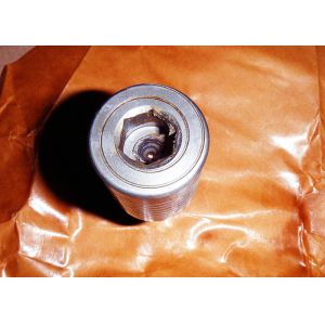 K3V63 R160 Pump Servo Piston DH130 Excavator Hydraulic Parts