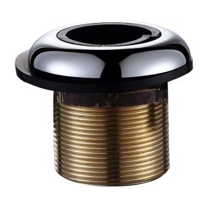 Bathtub shower holder ,Bathtub Fitting ,Bathtub Accessories,shower seat HSZ-11