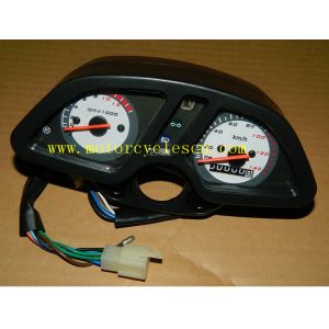 GXT200 II /III Dynasty Meter Assy Motorcycle Spare Parts QM200GY Meter Assy