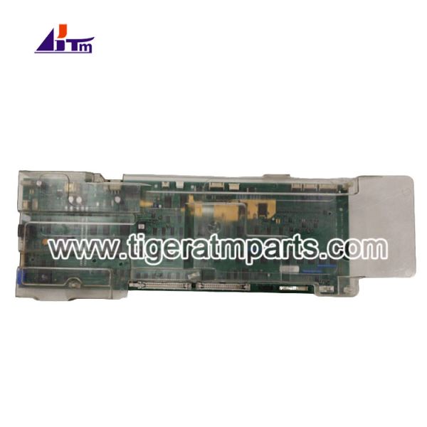 Buy 01750055781 Wincor CMD V4 Control Board USB Assd With Cover ATM Parts at wholesale prices