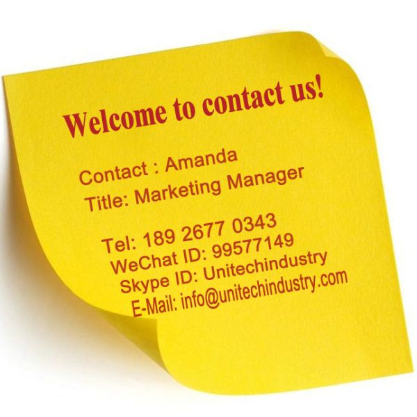 Factory Custom-made cable assembly Electronic Equipment Wire Harness Manufacturer