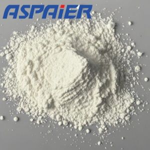 The Star Of Change In Innovation-Driven Aviation Systems: 15 ° C Phase Change