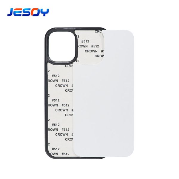 Protective Sublimation Phone Case OEM / ODM Custom Mobile Phone Cases For iPhone