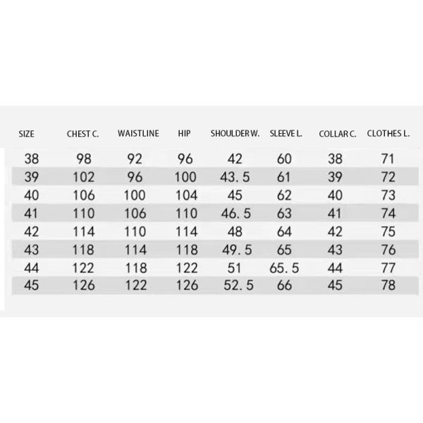 Customizable Boutique Dallas Cowboys Soft White Long Silk Dress Shirt for Men Printed