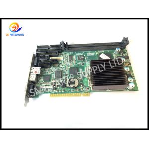 HITAHCI SMT Spare Parts GXH -1S CPU2 Board 6301244426 To Pick And Place Machine