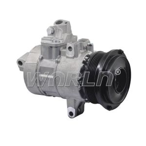 8831050150 Compressor Car Air Conditioner For Lexus GS LS430 For Toyota Celsior